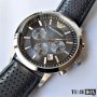Emporio Armani AR2473 Renato Chronograph. Нов мъжки часовник, снимка 5