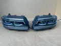 Фарове VW TIGUAN 2 Full Led, снимка 1