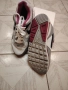 Дамски маратонки Nike Air , снимка 4