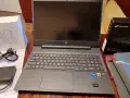 Нов лаптоп HP Victus 16-d1000nu цвят Mica Silver., снимка 2