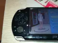 SONY PSP 2004+SIMS 2 КОНЗОЛА С ИГРА ОТ ГЕРМАНИЯ 1603251154, снимка 3