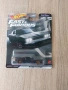 hot wheels premium 1:64, снимка 3