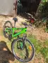 Cross speedster 24" , снимка 3