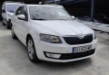 Шкода Октавия 3 2.0 TDI 150к.с 2014г.Топ състояние!, снимка 5