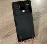 Xiaomi Poco X6 5G 256GB 8GB RAM, снимка 1
