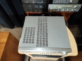 Denon PMA-1315r, снимка 3