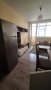 Давам под наем апарнамент, снимка 3