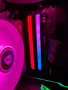 Рам памет Crucial Ballistix Max RGB 2x8GB 16GB DDR4 4000MHz, снимка 4
