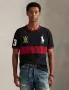 Мъжка тениска Ralph Lauren L , снимка 1