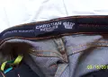 Christian Audigier оригинални дамски дънки, снимка 12