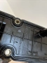 For Peugeot 307 2004 2.0 Hdi Valve Cover Engine Type Rhy 90Hp Genuine 9630142180, снимка 2