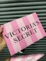 Victoria's Secret нов клъч, снимка 3