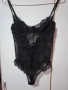 Дамски корсажи,бодита и жартиери , снимка 2
