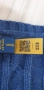 POLO Ralph Lauren Cable Pima Cotton  V - Neck Size S  ОРИГИНАЛ! Дамски Пуловер!, снимка 4