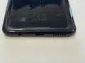 Samsung Galaxy A20s / 32GB, снимка 6