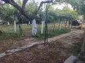 Къща в с. Щръклево , снимка 2