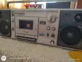 SIEMENS CLUB 816 Сименс, снимка 3