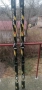 Продавам ски ROSSIGNOL, снимка 1