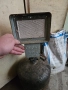 газови печки, снимка 4