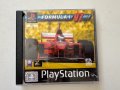 Formula 1 97 за PS1, снимка 1