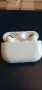 Безжични слушалки Apple модел A2190 първа генерация,много запазени., снимка 1