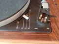 Грамофон Lenco L58, снимка 2