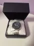 Casio Edifice ECB-950DB-2AEF, снимка 5
