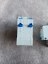 ДЕФЕКТНО ТОКОВА ЗАЩИТА  ДТЗ 63 А 230 V, снимка 1