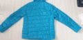 Spyder Primaloft Mens Jacket Size L ОРИГИНАЛ! Мъжко олекотено Яке!, снимка 7