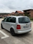 VW Touran 1.6i 2004 г. ръчка - Бартер, снимка 4