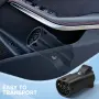 JULIK адаптер V2L за Hyundai IONIQ 5/6, Kia EV6 EV9 EV3 (3.5kW 16A), снимка 4