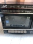 JVC PC-30V-за части!, снимка 2