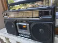 JVC RC-636L (1978)–Напълно оригинален и работещ!, снимка 6