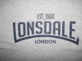 Тениски LONSDALE, McKENZIE  мъжки,Л-ХЛ, снимка 4