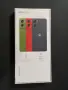 Motorola G06 телефон , снимка 2