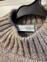 Zara Пуловер S, снимка 3