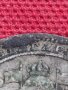 Сребърна монета 2 лева 1882г. КНЯЖЕСТВО БЪЛГАРИЯ ЗА КОЛЕКЦИЯ 28439, снимка 11