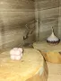 ~•°Bubble свещ с аромат за всеки повод °•~, снимка 14