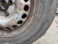 зимни гуми , снимка 5