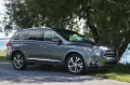ЧЕЛНО ново автостъкло за INFINITI JX35 , QX60,  Nissan Pathfinder 2013 -, снимка 3