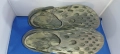 Обувки MERRELL Hydro Moc /CROCS Крокс/, снимка 14