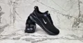 Nike спортни мъжки маратонки , снимка 2