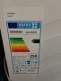 Сушилня с Термо помпа Siemens IQ 790 , снимка 2