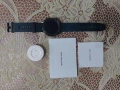 Смарт часовник Huawei Watch GT (FTN-B19) – Черен, снимка 7