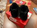 Nike Court Borough Mid 2, снимка 7