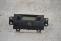 Дисплей за Ford Focus 2001 г., DISPLAY, 23270-14 98AB-15000-CCW, снимка 1