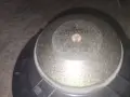 Мидбасови говорители Pioneer , снимка 6