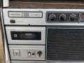 Радиокасетефон Grundig C6200 automatic, снимка 4