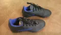 Adidas X Football Astro Turf Размер EUR 34 / UK 2 Детски стоножки за футбол 308-14-S, снимка 1