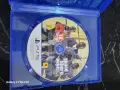 Игра за Pls 5 GTA5 , снимка 2